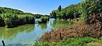IMG_20250718_111538