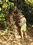 IMG_20250918_193717