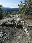 IMG_20250906_160733