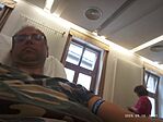 IMG_20250910_150139