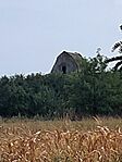 20250908_134013 (1)