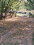 20250908_134152 (1)