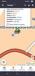 Screenshot_20250924_082827