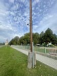 IMG_9737