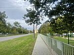IMG_9739