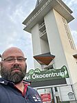 IMG_9163