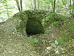 A legnagyobb, legépebb kemence