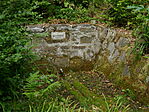 Négybarát (1. pont)