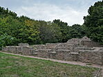 P1160006
