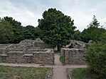 P1160007