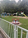 IMG_2499