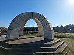 20250921_094022_01