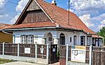 FB_IMG_1757180677172