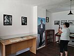 IMG_20250905_150535