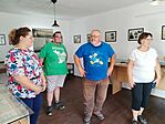 IMG_20250905_150605
