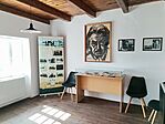 IMG_20250905_150727