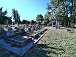 IMG_20250920_100205
