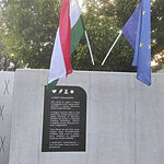 WhatsApp-kép, 2025-09-14, 15.14.27_52640efe