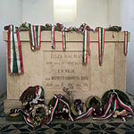 WhatsApp-kép, 2025-09-14, 15.14.28_431d5189