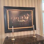 WhatsApp-kép, 2025-09-14, 15.14.28_c487e68d