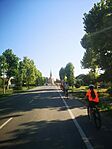 IMG_20250815_171451