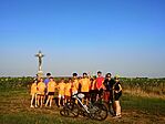 IMG_20250815_181555