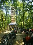 IMG_20250816_111532