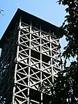 IMG_20250816_111443