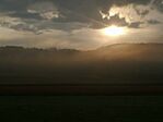 IMG_20250913_072701