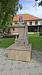Mende-monda újratöltve-8