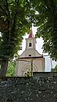 Mende-monda újratöltve-9