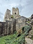 IMG_1770