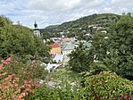 IMG_1742