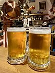 IMG_1756