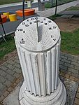 IMG_20250901_141856
