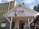 IMG_20250901_142530