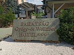 IMG_20250901_142544