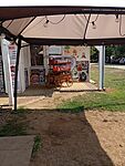IMG_20250901_142522