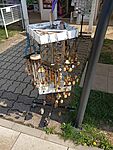 IMG_20250901_142614