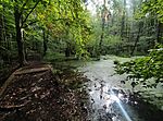 IMG_20250927_103139