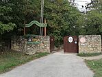 IMG_20250924_092559