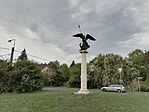 IMG_20250924_092505