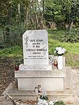 IMG_8683