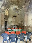 IMG_8681