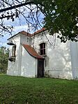 IMG_8680
