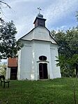 IMG_8679