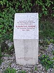 20250920_162535