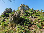 2025 09 19 Szántód-Tihany (91)