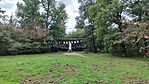 IMG_20250928_121925