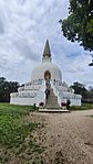 IMG_20250928_121717